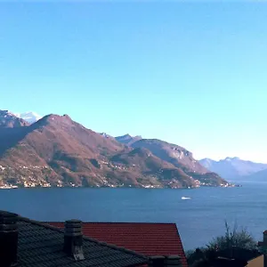 Hébergement de vacances Casa Mary, San Siro (Lombardy)